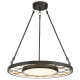 A thumbnail of the Metropolitan N7527-L Pendant with Canopy