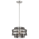 A thumbnail of the Metropolitan N7984 Pendant with Canopy