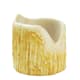 A thumbnail of the Meyda Tiffany 100531 Ivory