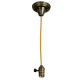 A thumbnail of the Meyda Tiffany 101603 Gold Wire Antique