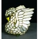 A thumbnail of the Meyda Tiffany 10282 Tiffany