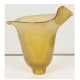 A thumbnail of the Meyda Tiffany 104823 Yellowed Glass