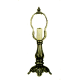 A thumbnail of the Meyda Tiffany 10519 Polished Brass