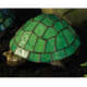 A thumbnail of the Meyda Tiffany 10750 Tiffany Glass