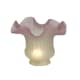 A thumbnail of the Meyda Tiffany 11569 N/A
