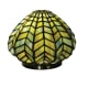 A thumbnail of the Meyda Tiffany 11600 Bronze