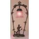 A thumbnail of the Meyda Tiffany 12592 Tiffany