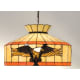 A thumbnail of the Meyda Tiffany 13879 Tiffany