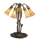 A thumbnail of the Meyda Tiffany 14931 Amber