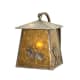 A thumbnail of the Meyda Tiffany 16761 Vintage Copper