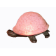 A thumbnail of the Meyda Tiffany 18005 Pink
