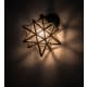 A thumbnail of the Meyda Tiffany 180419 Alternate Image