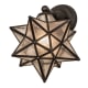 A thumbnail of the Meyda Tiffany 180419 Craftsman Brown
