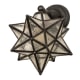 A thumbnail of the Meyda Tiffany 180419 Alternate Image