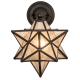 A thumbnail of the Meyda Tiffany 180419 Alternate Image