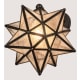 A thumbnail of the Meyda Tiffany 180419 Alternate Image