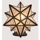 A thumbnail of the Meyda Tiffany 180419 Alternate Image
