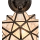 A thumbnail of the Meyda Tiffany 180419 Alternate Image