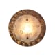A thumbnail of the Meyda Tiffany 18060 Craftsman Brown