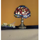 A thumbnail of the Meyda Tiffany 21224 Tiffany Glass