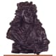 A thumbnail of the Meyda Tiffany 24732 Bronze