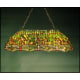 A thumbnail of the Meyda Tiffany 26547 Tiffany Glass