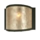 A thumbnail of the Meyda Tiffany 26920 Timeless Bronze