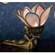 A thumbnail of the Meyda Tiffany 27137 Tiffany Glass