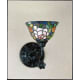 A thumbnail of the Meyda Tiffany 27232 Tiffany Glass