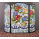 A thumbnail of the Meyda Tiffany 27234 Tiffany Glass