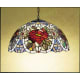 A thumbnail of the Meyda Tiffany 27600 Tiffany Glass