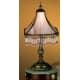 A thumbnail of the Meyda Tiffany 28405 Tiffany Glass