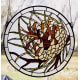 A thumbnail of the Meyda Tiffany 30448 Tiffany Glass