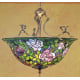 A thumbnail of the Meyda Tiffany 30469 Tiffany Glass