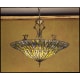 A thumbnail of the Meyda Tiffany 30993 Tiffany Glass