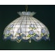 A thumbnail of the Meyda Tiffany 31209 Tiffany Glass