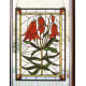 A thumbnail of the Meyda Tiffany 32660 Tiffany Glass