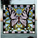 A thumbnail of the Meyda Tiffany 46464 Tiffany Glass