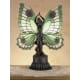 A thumbnail of the Meyda Tiffany 48019 Tiffany Glass