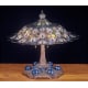 A thumbnail of the Meyda Tiffany 49869 Tiffany Glass