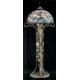 A thumbnail of the Meyda Tiffany 49874 Tiffany Glass