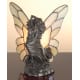 A thumbnail of the Meyda Tiffany 50429 Tiffany Glass