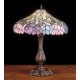 A thumbnail of the Meyda Tiffany 52135 Tiffany Glass