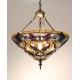 A thumbnail of the Meyda Tiffany 65651 Tiffany Glass