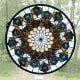 A thumbnail of the Meyda Tiffany 66805 Tiffany