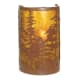 A thumbnail of the Meyda Tiffany 81808 Craftsman Brown