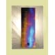 A thumbnail of the Meyda Tiffany 82491 Aurora Borealis