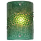 A thumbnail of the Meyda Tiffany 98907 Green