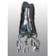 A thumbnail of the Meyda Tiffany 99842 Wrought Iron