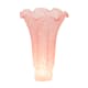 A thumbnail of the Meyda Tiffany 10206 Pink